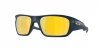 OKULARY OAKLEY® MASSETER OO 9486 948609 60 ROZMIAR L Z POLARYZACJĄ